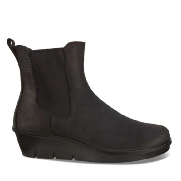 🎁 ECCO Women's Skyler Ankle Boot - Picture 2 of 9